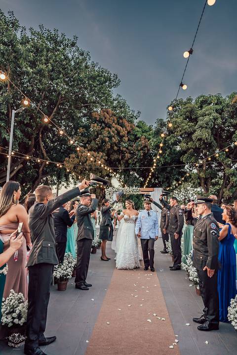 FOTOS CASAMENTO PAMPULHA BH'