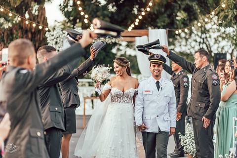 FOTOS CASAMENTO PAMPULHA BH'