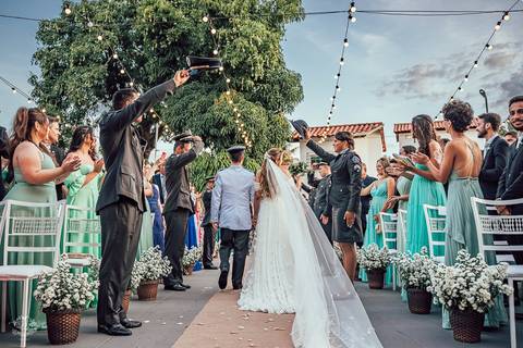 FOTOS CASAMENTO PAMPULHA BH'