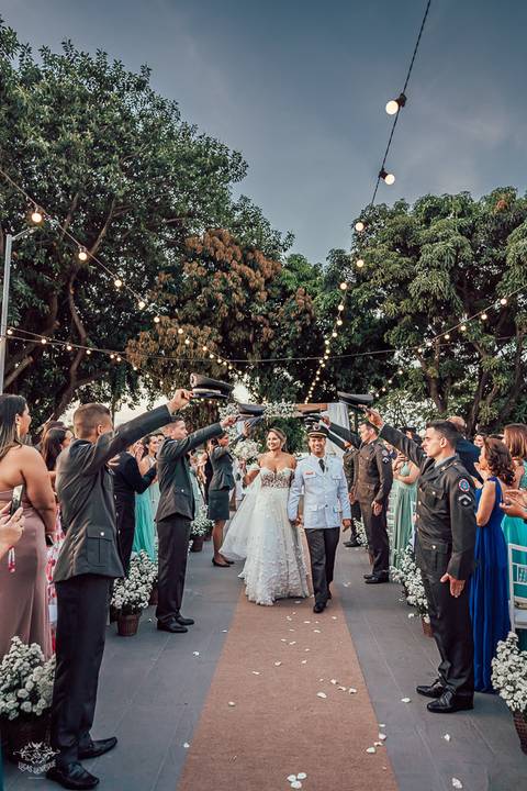 FOTOS CASAMENTO PAMPULHA BH'