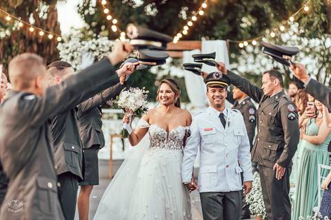 FOTOS CASAMENTO PAMPULHA BH'