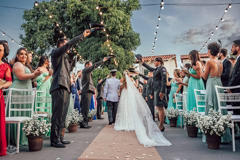 FOTOS CASAMENTO PAMPULHA BH'