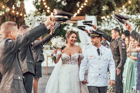 FOTOS CASAMENTO PAMPULHA BH'