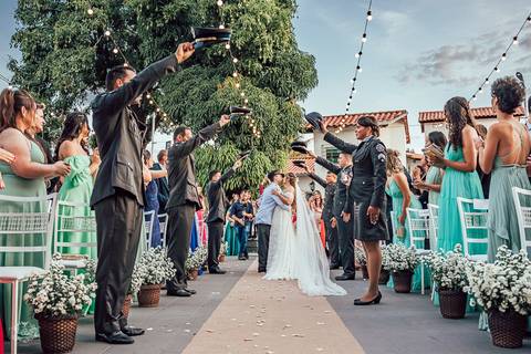 FOTOS CASAMENTO PAMPULHA BH'