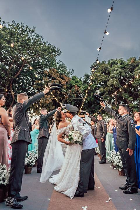 FOTOS CASAMENTO PAMPULHA BH'