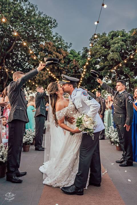 FOTOS CASAMENTO PAMPULHA BH'