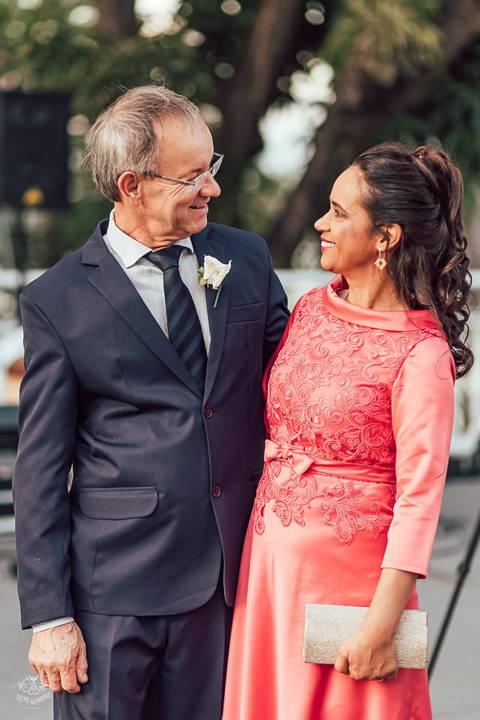 FOTOS CASAMENTO PAMPULHA BH'