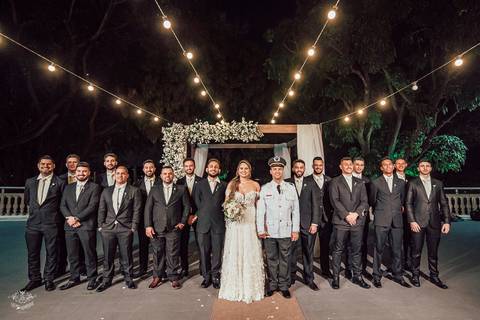 FOTOS CASAMENTO  PADRINHOS PAMPULHA BH'