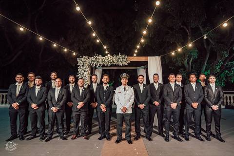 FOTOS CASAMENTO  PADRINHOS PAMPULHA BH'