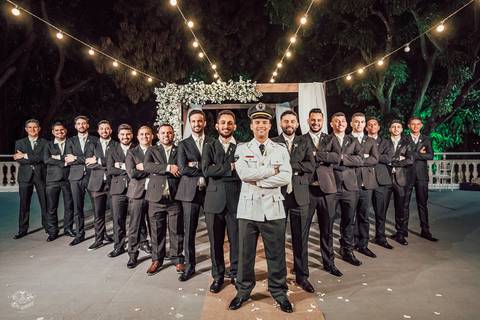 FOTOS CASAMENTO  PADRINHOS PAMPULHA BH'