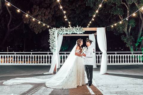 FOTOS CASAMENTO  BELO HORIZONTE'