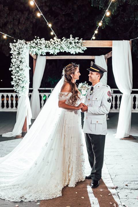 FOTOS CASAMENTO  BELO HORIZONTE'