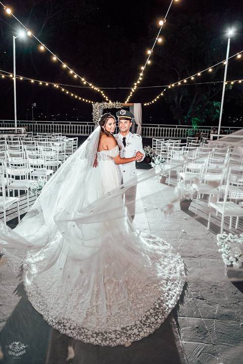 FOTOS CASAMENTO  BELO HORIZONTE'