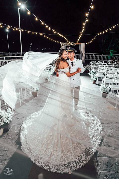 FOTOS CASAMENTO  BELO HORIZONTE'