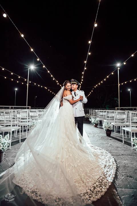 FOTOS CASAMENTO  BELO HORIZONTE'