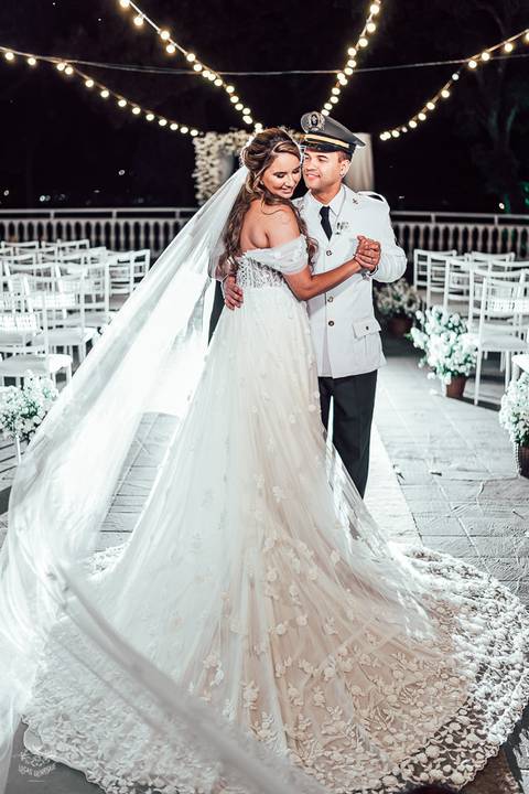 FOTOS CASAMENTO  BELO HORIZONTE'