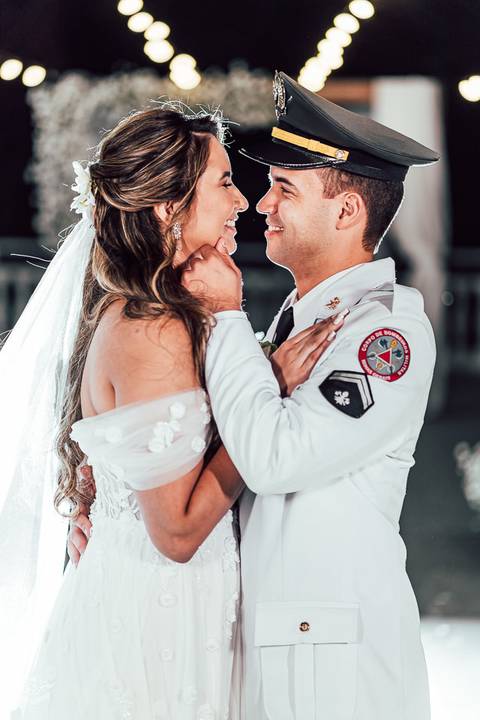 FOTOS CASAMENTO  BELO HORIZONTE'