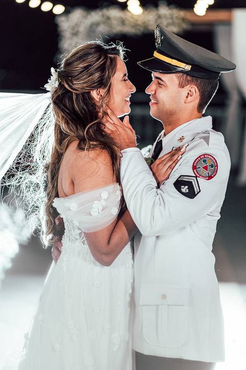 FOTOS CASAMENTO  BELO HORIZONTE'