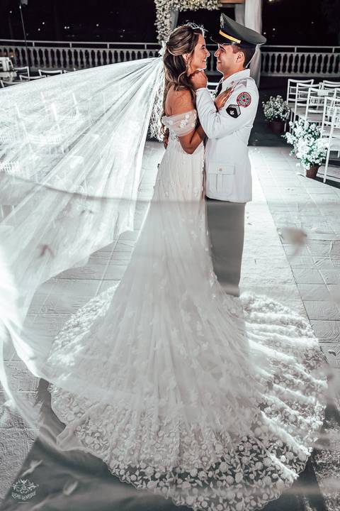 FOTOS CASAMENTO  BELO HORIZONTE'