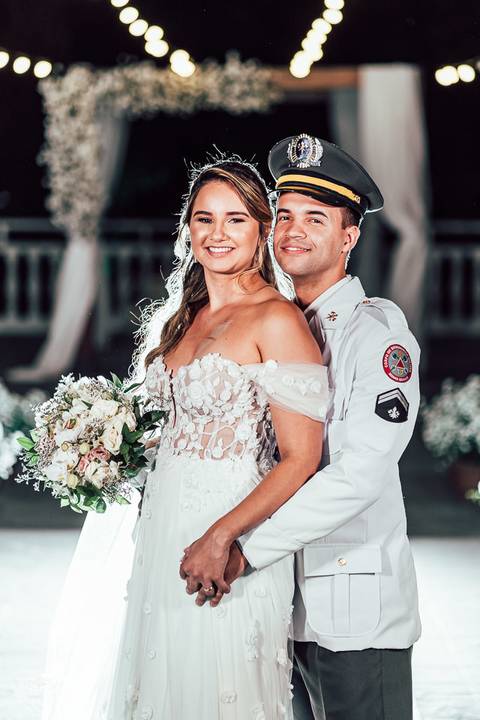 FOTOS CASAMENTO  BELO HORIZONTE'