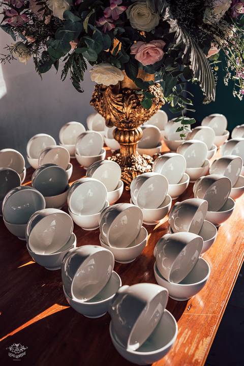 SPAZIO ORLA PAMPULHA CASAMENTO'