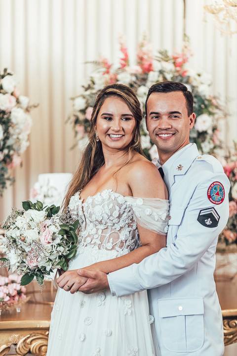 FOTOS FESTA CASAMENTO SPAZIO ORLA BH'