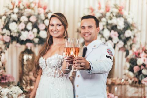 FOTOS FESTA CASAMENTO SPAZIO ORLA BH'