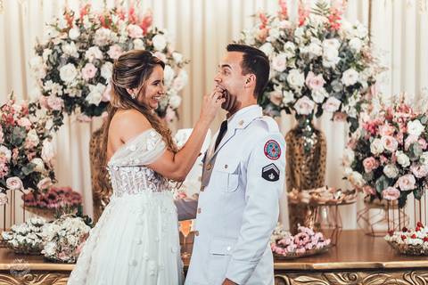 FOTOS FESTA CASAMENTO SPAZIO ORLA BH'