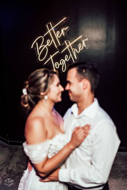 FOTOS  CASAMENTO  BETTER TOGETHER BH'
