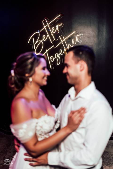 FOTOS  CASAMENTO  BETTER TOGETHER BH'