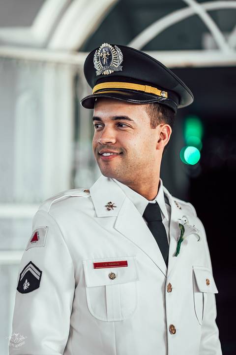 FOTOS CASAMENTO MILITAR SPAZIO ORLA PAFOTOS CASAMENTO MILITAR SPAZIO ORLA PAMPULHAMPULHA'