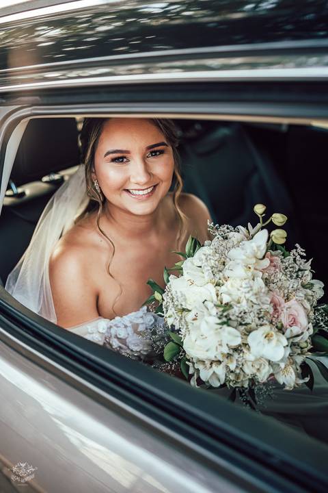 FOTOS CASAMENTO MILITAR SPAZIO ORLA PAMPULHA'