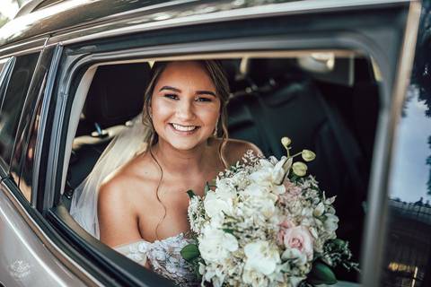 FOTOS CASAMENTO MILITAR SPAZIO ORLA PAMPULHA'