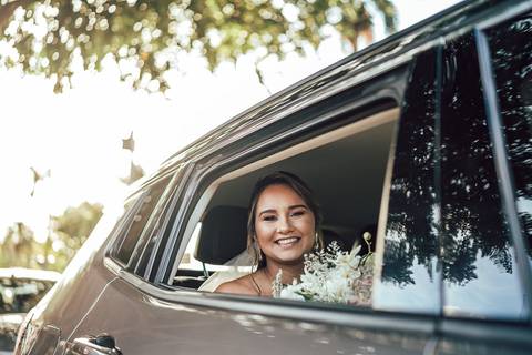 FOTOS CASAMENTO MILITAR SPAZIO ORLA PAMPULHA'