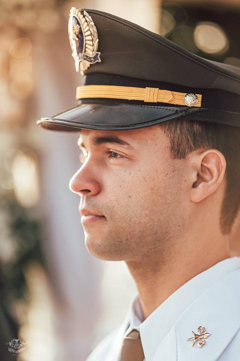 FOTOS CASAMENTO MILITAR SPAZIO ORLA PAMPULHA'