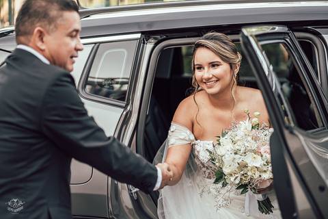 FOTOS CASAMENTO DE DIA SPAZIO ORLA PAMPULHA BELO HORIZONTE'