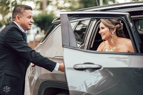 FOTOS CASAMENTO DE DIA SPAZIO ORLA PAMPULHA BELO HORIZONTE'