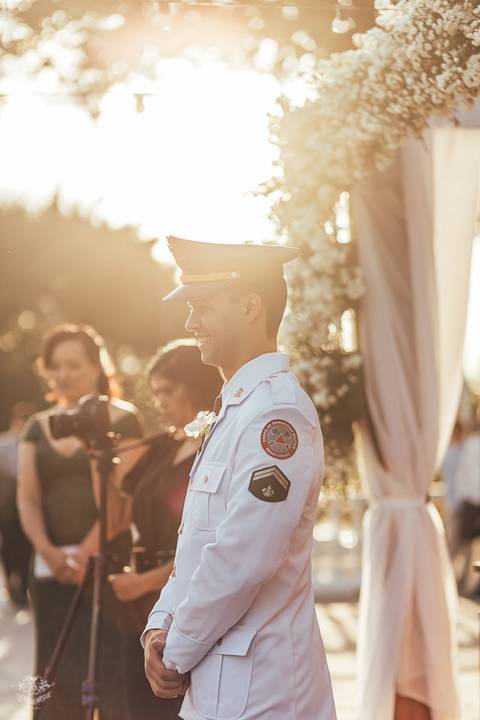 FOTOS CASAMENTO DE DIA SPAZIO ORLA PAMPULHA BELO HORIZONTE'
