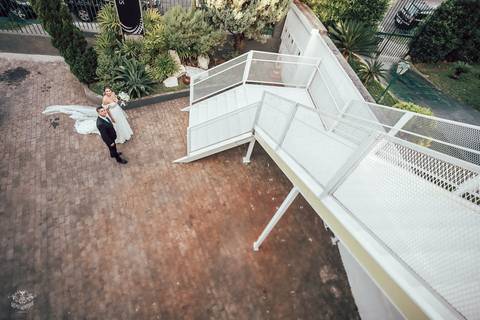 FOTOS CASAMENTO DE DIA SPAZIO ORLA PAMPULHA BELO HORIZONTE'