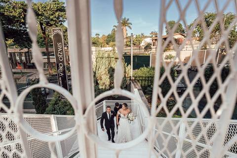 FOTOS CASAMENTO DE DIA SPAZIO ORLA PAMPULHA BELO HORIZONTE'