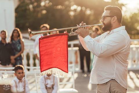 FOTOS CASAMENTO DE DIA SPAZIO ORLA PAMPULHA BELO HORIZONTE'