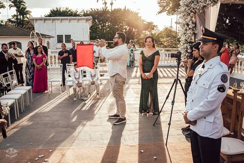 FOTOS CASAMENTO DE DIA SPAZIO ORLA PAMPULHA BELO HORIZONTE'