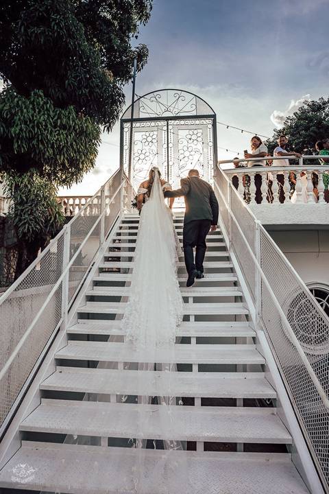 FOTOS CASAMENTO DE DIA SPAZIO ORLA PAMPULHA BELO HORIZONTE'