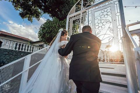 FOTOS CASAMENTO DE DIA SPAZIO ORLA PAMPULHA BELO HORIZONTE'