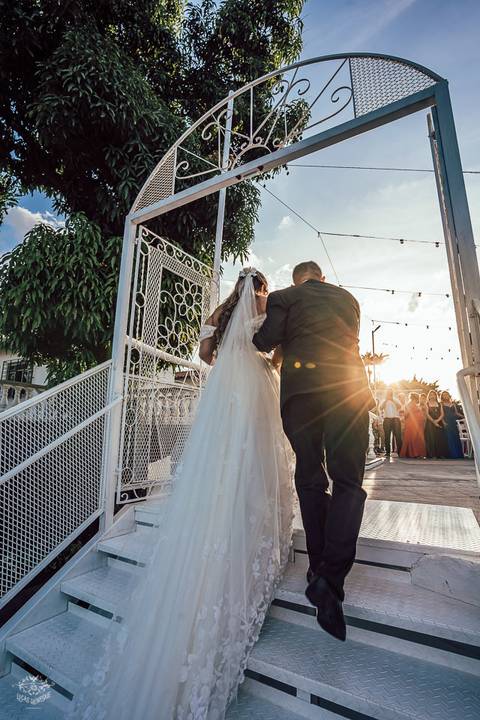 FOTOS CASAMENTO DE DIA SPAZIO ORLA PAMPULHA BELO HORIZONTE'