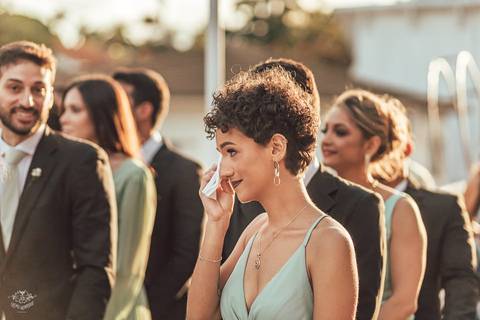 FOTOS CASAMENTO DE DIA SPAZIO ORLA PAMPULHA BELO HORIZONTE'