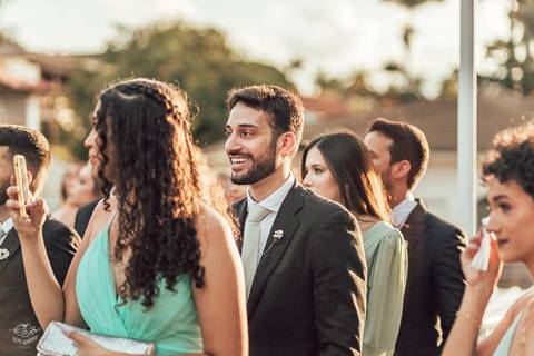 FOTOS CASAMENTO DE DIA SPAZIO ORLA PAMPULHA BELO HORIZONTE'