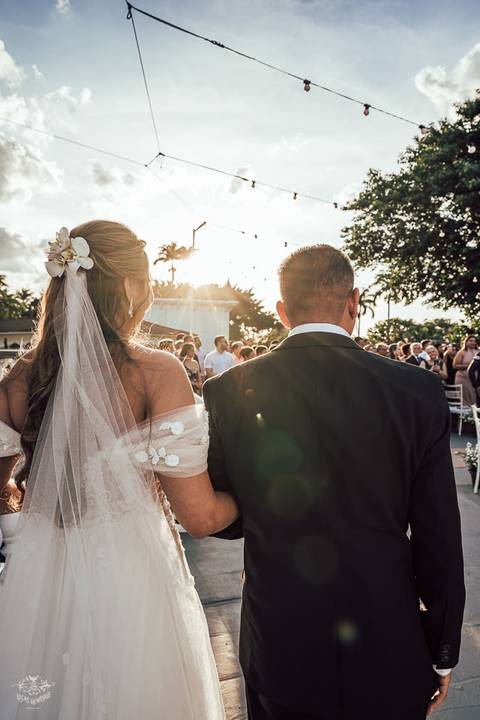 FOTOS CASAMENTO DE DIA SPAZIO ORLA PAMPULHA BELO HORIZONTE'