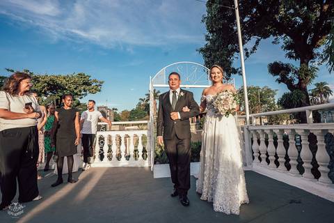 FOTOS CASAMENTO DE DIA SPAZIO ORLA PAMPULHA BELO HORIZONTE'