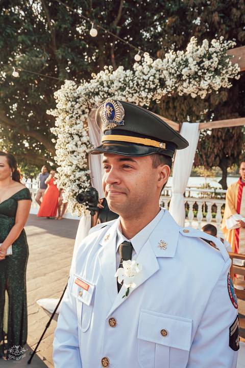 FOTOS CASAMENTO DE DIA SPAZIO ORLA PAMPULHA BELO HORIZONTE'